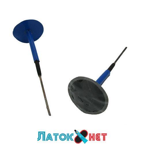 Грибок 1.5 мм Uni Seal Plus 249 W Omni