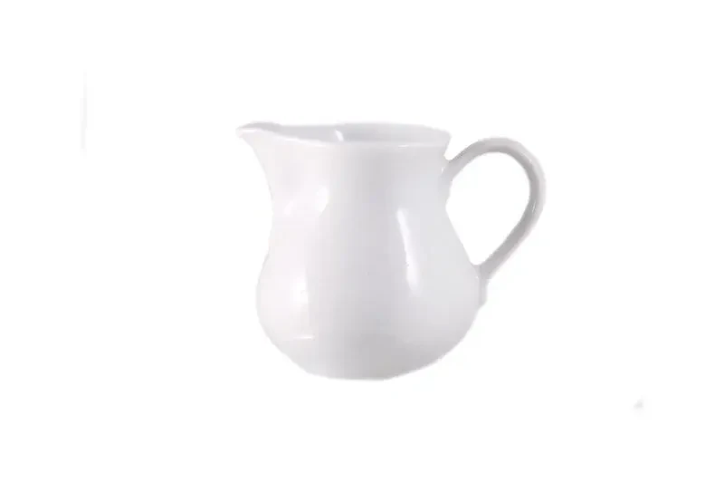 Молочник 0,05л. WERSAL Lubiana (2203L)