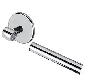 Набір тримачів для релінгу METALTEX (350302)