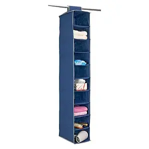 Полиця METALTEX підвісна (750416)