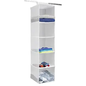 Полиця METALTEX підвісна (751013)