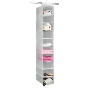 Полиця METALTEX підвісна (751016)