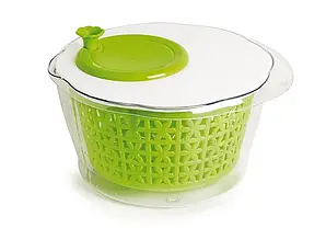 Сушарка SNIPS для салату 4,5 л (SN044447)