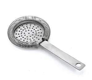 Стрейнер занурювальний