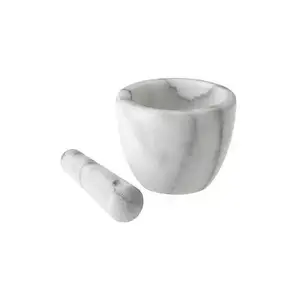 Ступка мраморна Gourmet WESTMARK (W69592260)