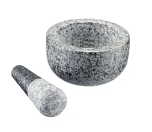 Ступка мармурова WESTMARK (W69602260)