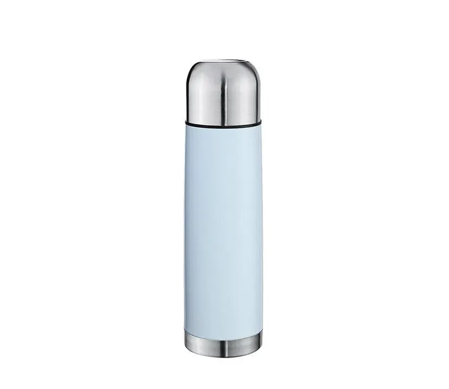 Термос CILIO голубой 0,5л Pastell (CIL543322)