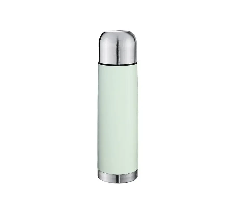 Термос CILIO зелений 0,5л Pastell (CIL543339)