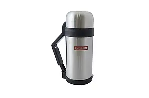 Термос Empire - 1,2 л