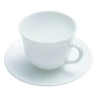 Чайний сервіз Trianon 6х220 мл, фото 1