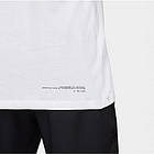 Майка чоловіча спортивна Nike Dri-FIT Tank (DM6257-100), фото 4