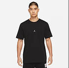 Футболка чоловіча Michael Jordan Air Jumpman Standard Fit (DM1428-010), фото 3