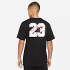 Футболка чоловіча Michael Jordan Air Jumpman Standard Fit (DM1428-010), фото 4