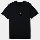 Футболка чоловіча Michael Jordan Air Jumpman Standard Fit (DM1428-010), фото 5