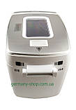 Нова німецька хлібопічка з Німеччини на 1,5 кг. Silver Crest SBB 850 E1 з гарантією, фото 3