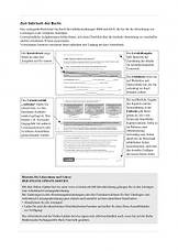 Arztpraxis: Leistungsabrechnung Arbeitsbuch / Тетрадь, фото 5