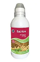 Протруювач Бастіон 250 мл (пшениця, соя, ячмінь)