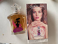 Духи герлен Guerlain