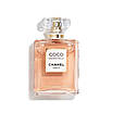 Chanel Coco Mademoiselle 100 ml., фото 2