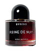 Byredo Reine De Nuit 50ml, фото 2