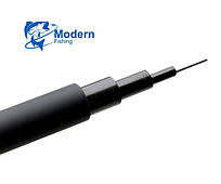 МАХОВІ ВУДИЛИЩА