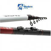 БОЛОНСКІ ВУДИЛИЩА