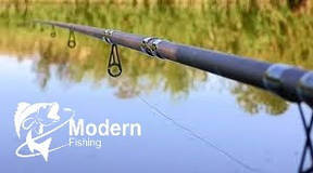 МАТЧЕВІ ВУДИЛИЩА