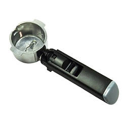 Тримач фільтра для кавоварки Kenwood 7313280829