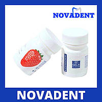 Гель анестетик,аппликационная анестезия, EZMEDIX (Эзмедикс) Клубника