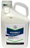 Інсектицид "Коннект" (Байєр) 5л