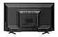 Телевізор Samsung 34" Smart TV/FullHD/T2 (Уценка), фото 3