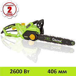 Електропила Gartner CSE-2605