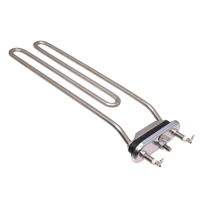 Тен для пральної машини Gorenje 2000W 617831