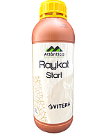 Стимулятор зростання та розвитку Райкат Стар Raykat Start "Atlantica Agricola" (Іспанія) 1 л