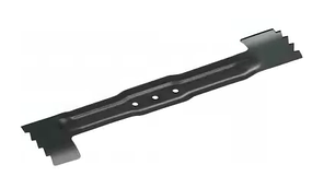 Ніж газонокосарки Bosch Rotak 40