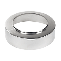 Стакан для димоходу ø160 мм 0,5 мм Версія-Люкс (11629)