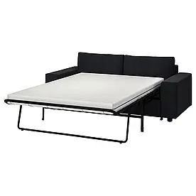 IKEA 2- месний диван-кровати VIMLE (0194.190.41)