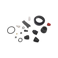 Ремкомплект для ручного обприскувача Ера