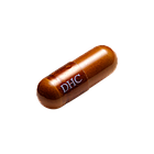 DHC рослинні стероли й екстракти для зниження рівня холестерину та цукру, 60 капс на 30 днів, фото 2