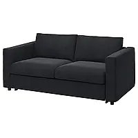 IKEA Чехол на 2-местный диван-кровать VIMLE (193.994.53)