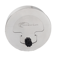 Стабілізатори тяги