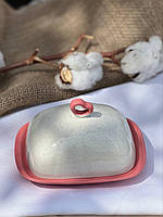 Масельниця 155 мл, "Фламінго"