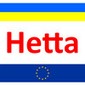 Hetta Ukraine