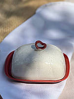 Масельниця 15.5 см, «Red»