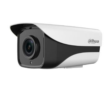 DH-IPC-HFW4230MP-4G-AS-I2 2 Мп мобільна 4G мережева відеокамера Dahua, фото 1