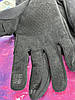 Рукавички пейнтбольні Empire Sniper Glove, размер L - Black, фото 3