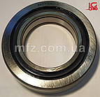 Підшипник 962715ХС17 на львівський навантажувач