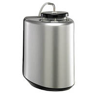 Холодильник Milk Cooler Dometic