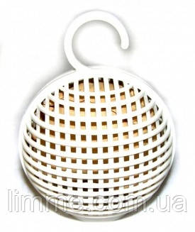 Поглинач запахів для холодильника Frigo-Deo