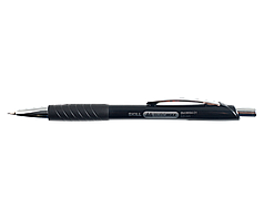 Олівець механічний SKILL 0,5мм BM.8694-01